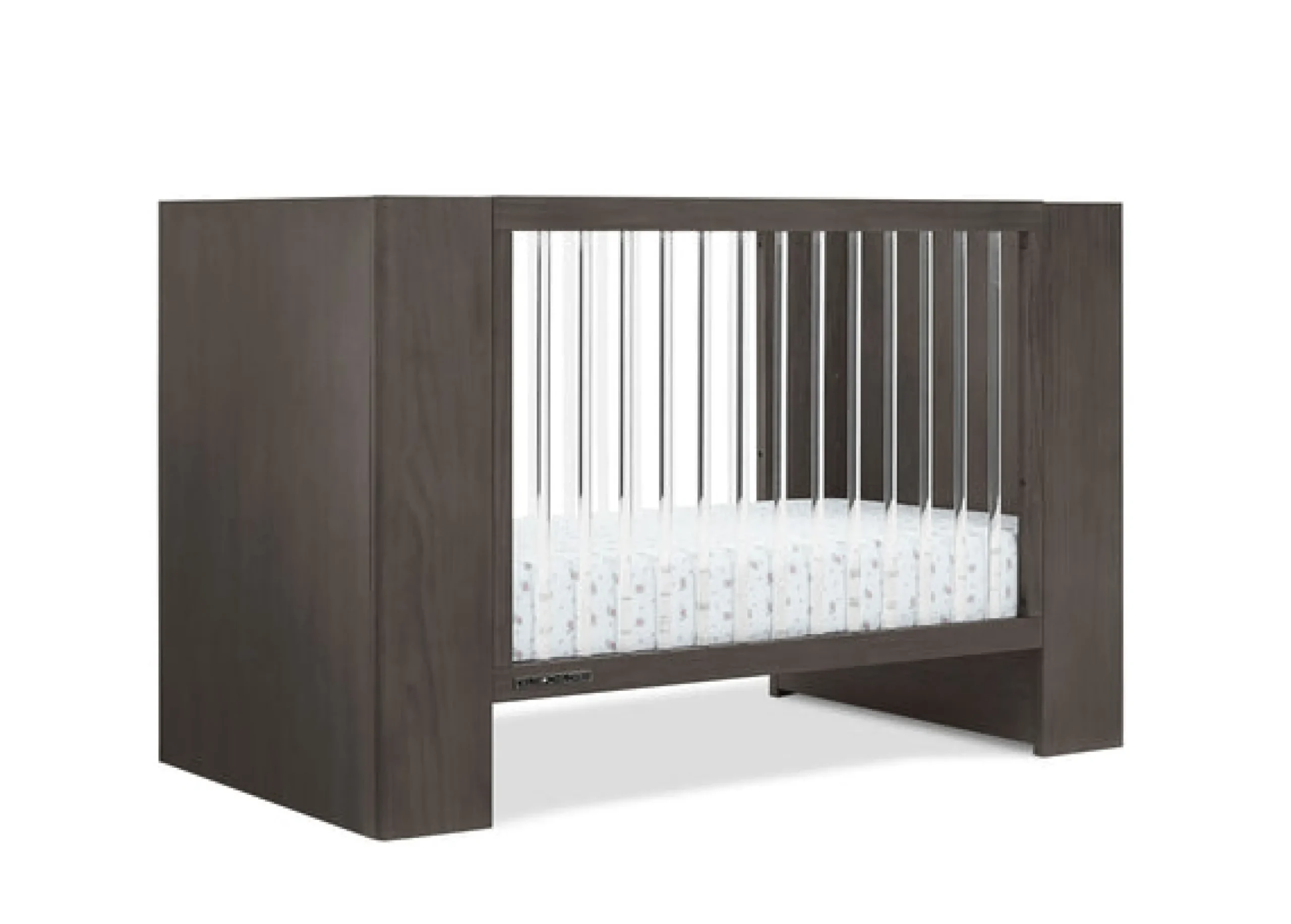 Aerin 4-in-1 Convertible Crib
