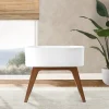Aero Bassinet