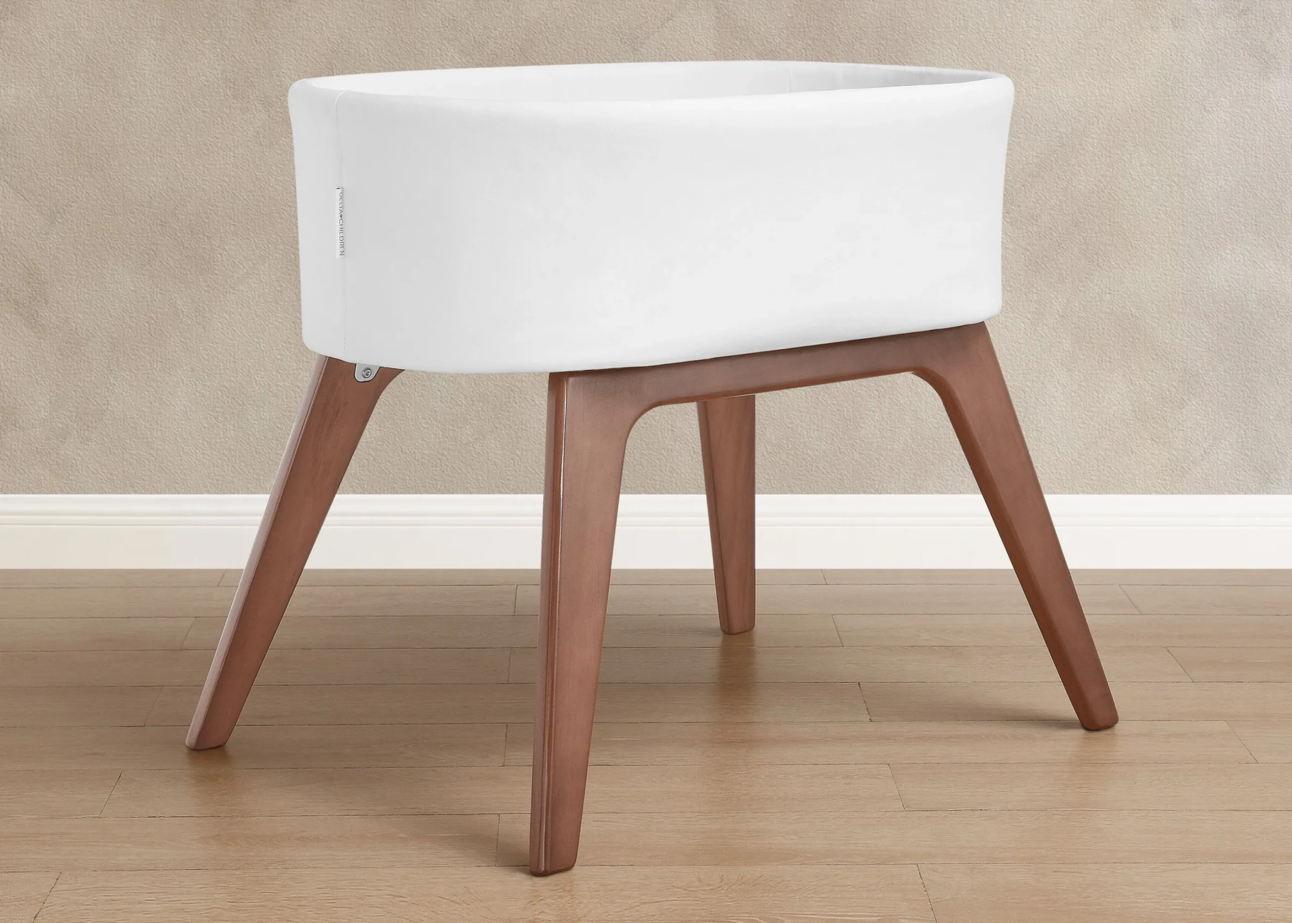 Aero Bassinet