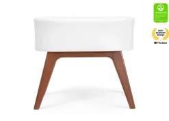 Aero Bassinet