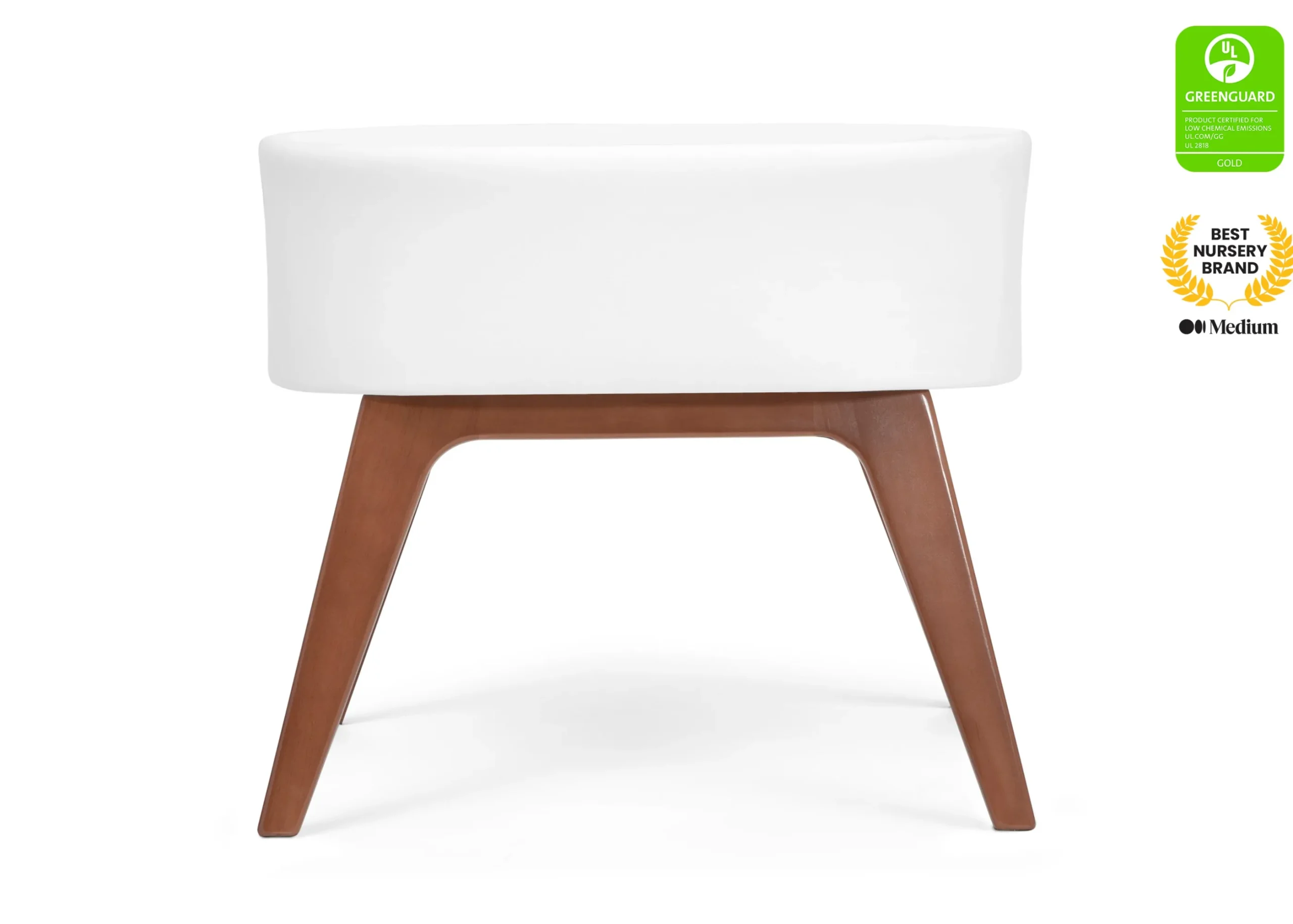 Aero Bassinet