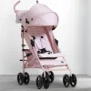babyGap Classic Stroller