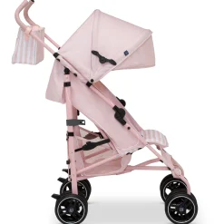 babyGap Classic Stroller