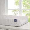 babyGap Contoured Changing Pad with Cooling Cover