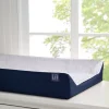 babyGap Contoured Changing Pad with Cooling Cover