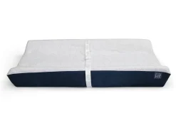 babyGap Contoured Changing Pad with Cooling Cover