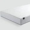 babyGap Cooling Crib Mattress Pad/Protector