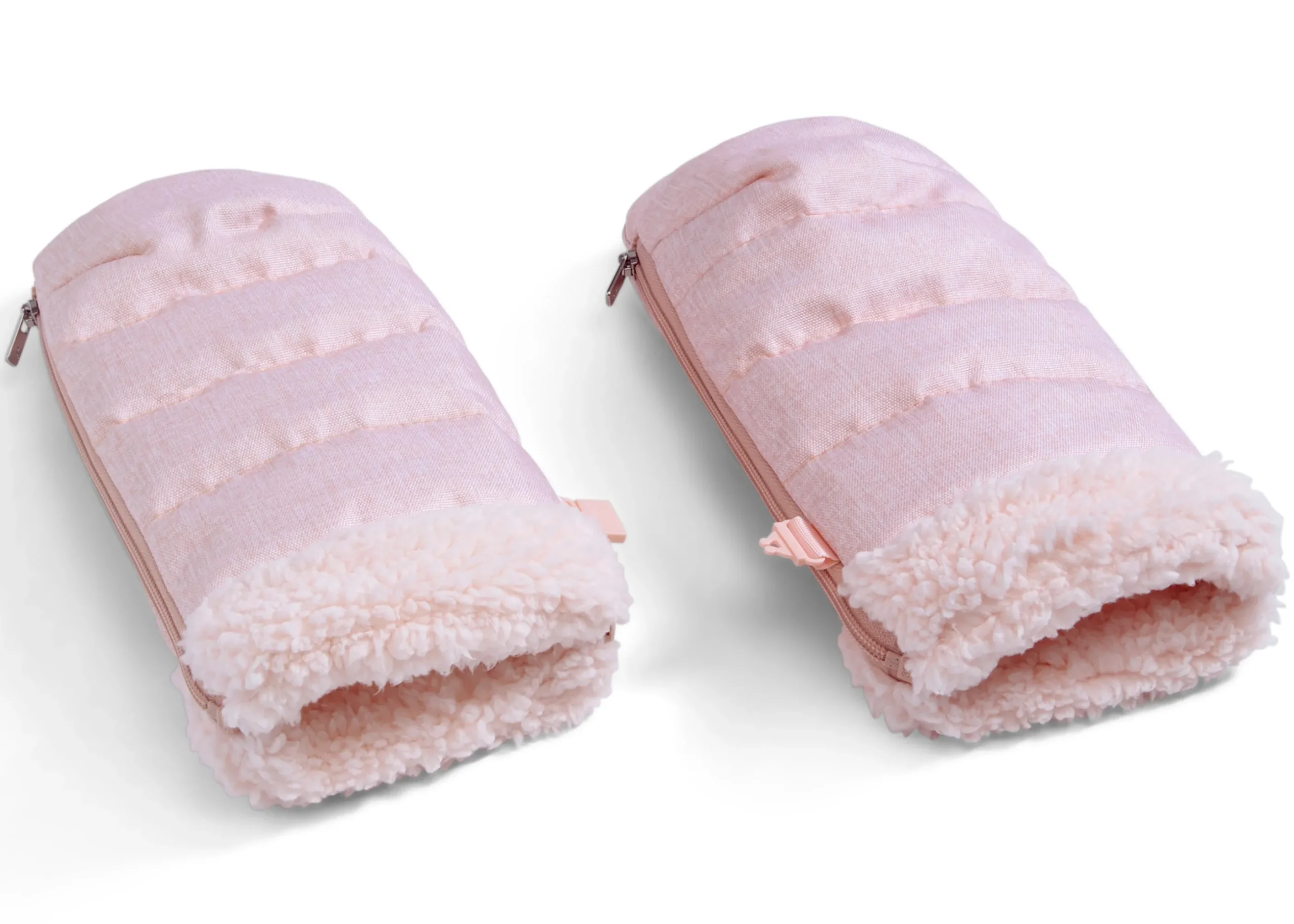 babyGap Stroller Handmuff