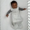 babyGap TrueSleep Sleep Sack with Zipper, 6-12 Months