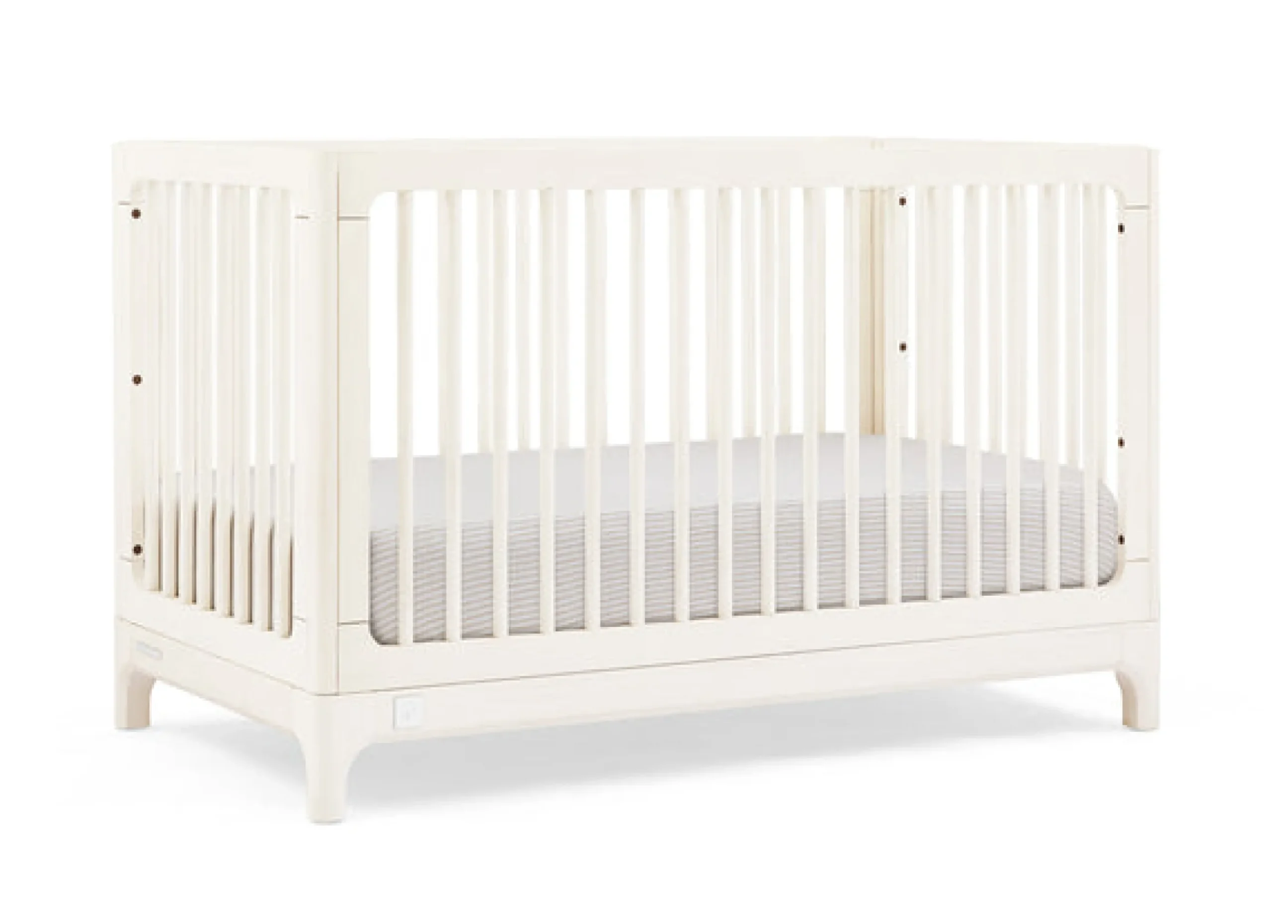 babyGap Wren 4-in-1 Convertible Crib