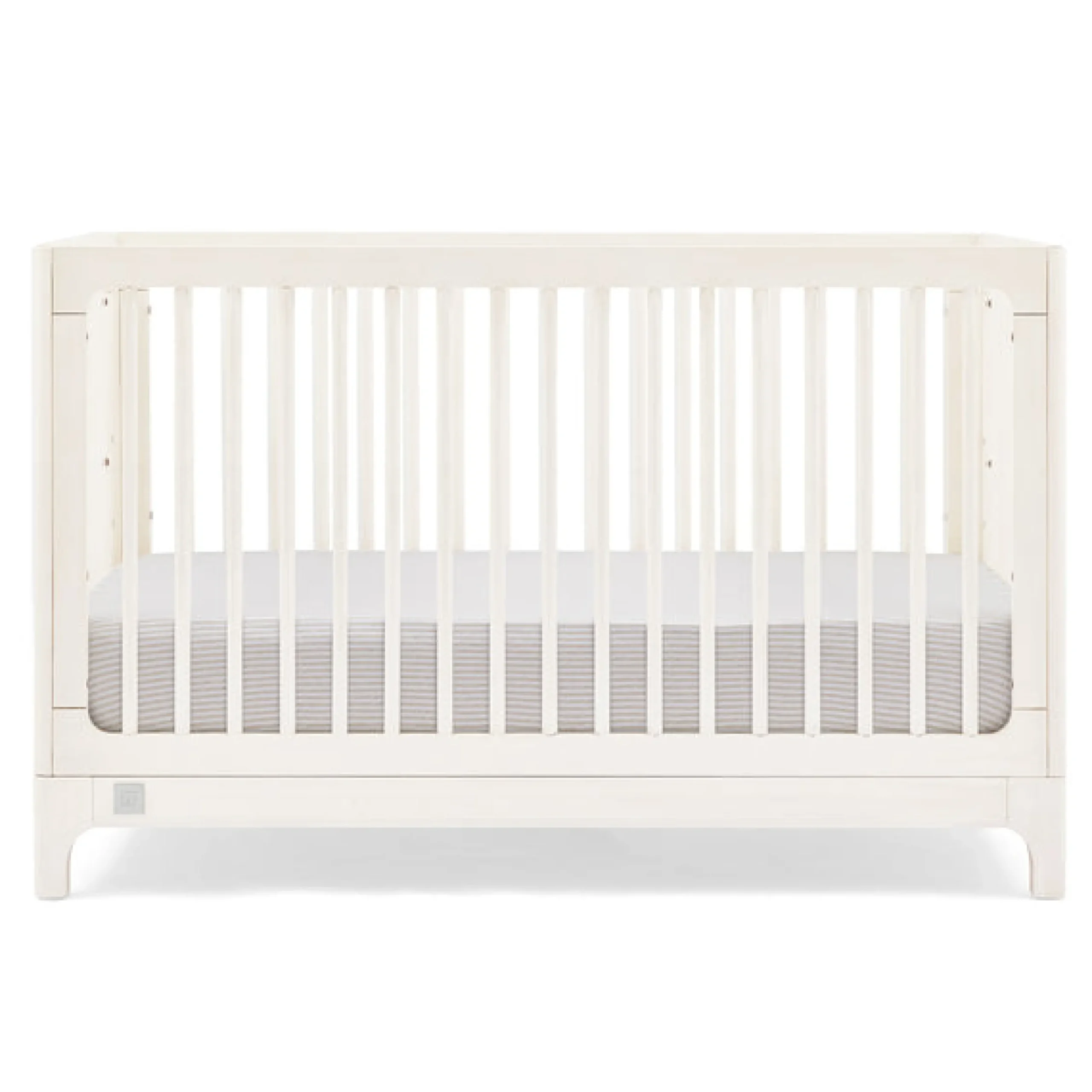 babyGap Wren 4-in-1 Convertible Crib