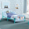 Bluey 3D Toddler Bed