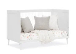 Bowie 4-in-1 Convertible Crib
