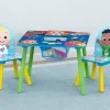 CoComelon Table and Chair Set
