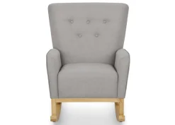 Colby Rocking Chair