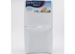 ComforPedic from Beautyrest Contoured Changing Pad
