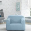 Cozee Corduroy Chair