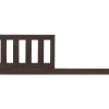Daybed/Sofa/Toddler Guardrail Kit (W146725)
