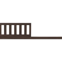 Daybed/Sofa/Toddler Guardrail Kit (W146725)