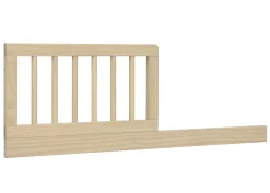 Daybed/Sofa/Toddler Guardrail (W202725)
