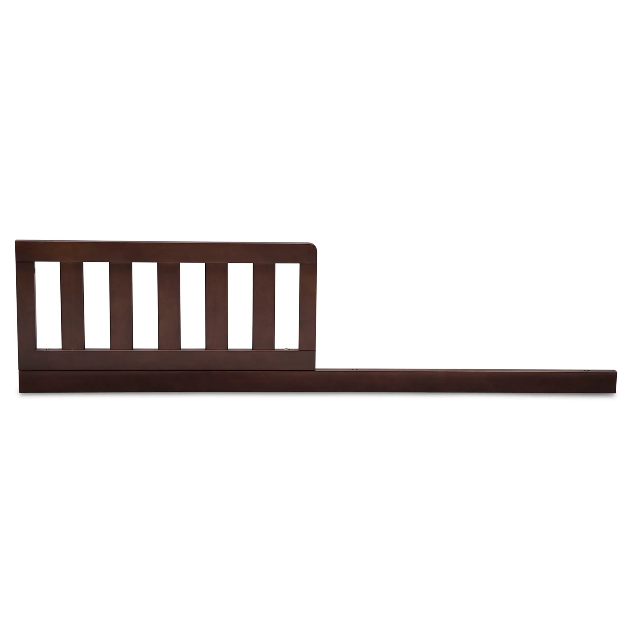 Daybed/Toddler Guardrail Kit (W103725)