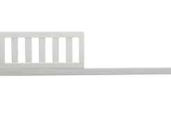 Daybed/Toddler Guardrail Kit (W102725)