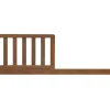 Daybed/Toddler Guardrail Kit (W137725)