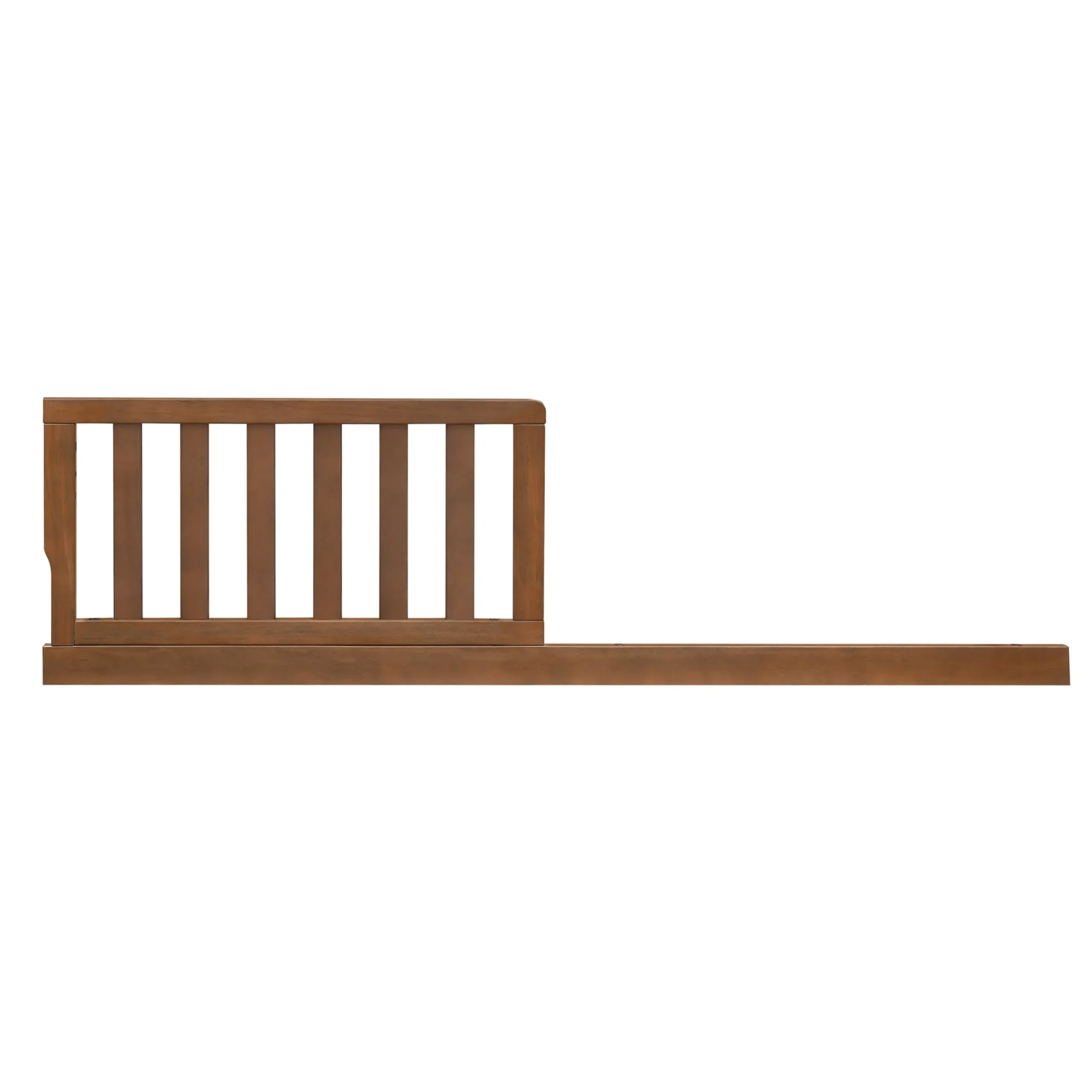 Daybed/Toddler Guardrail Kit (W137725)