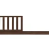 Daybed/Toddler Guardrail Kit (W135725)