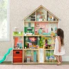 Deluxe Maui Dollhouse
