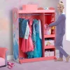 Disney Princess Dress & Play Boutique