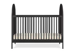 Eloise 4-in-1 Convertible Crib