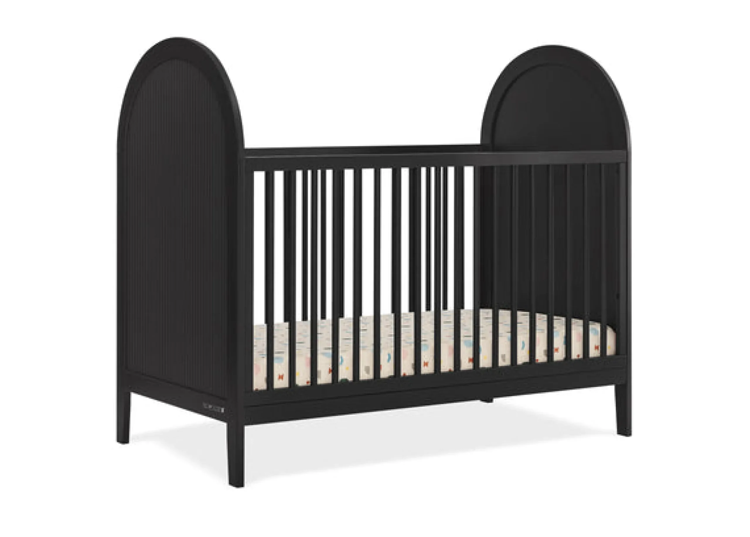 Eloise 4-in-1 Convertible Crib