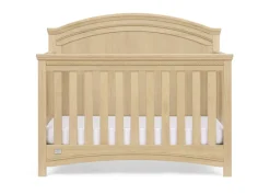 Emma Crib 'N' More