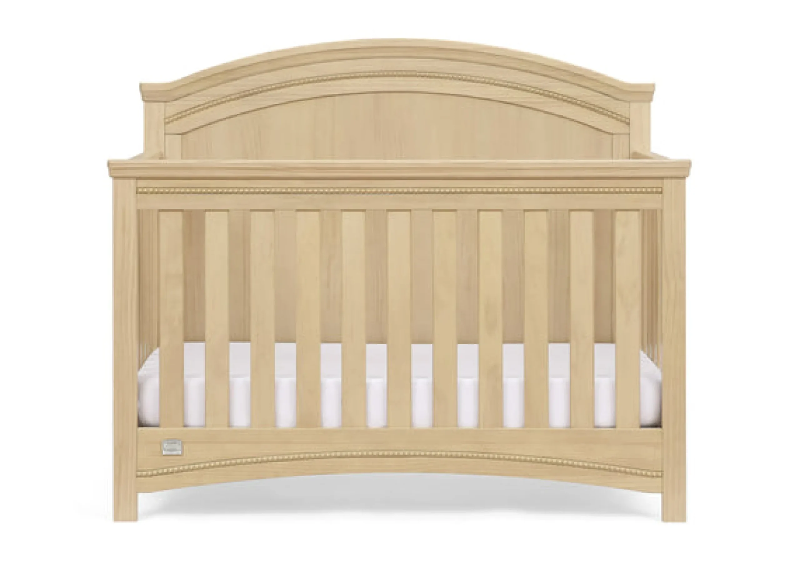 Emma Crib 'N' More