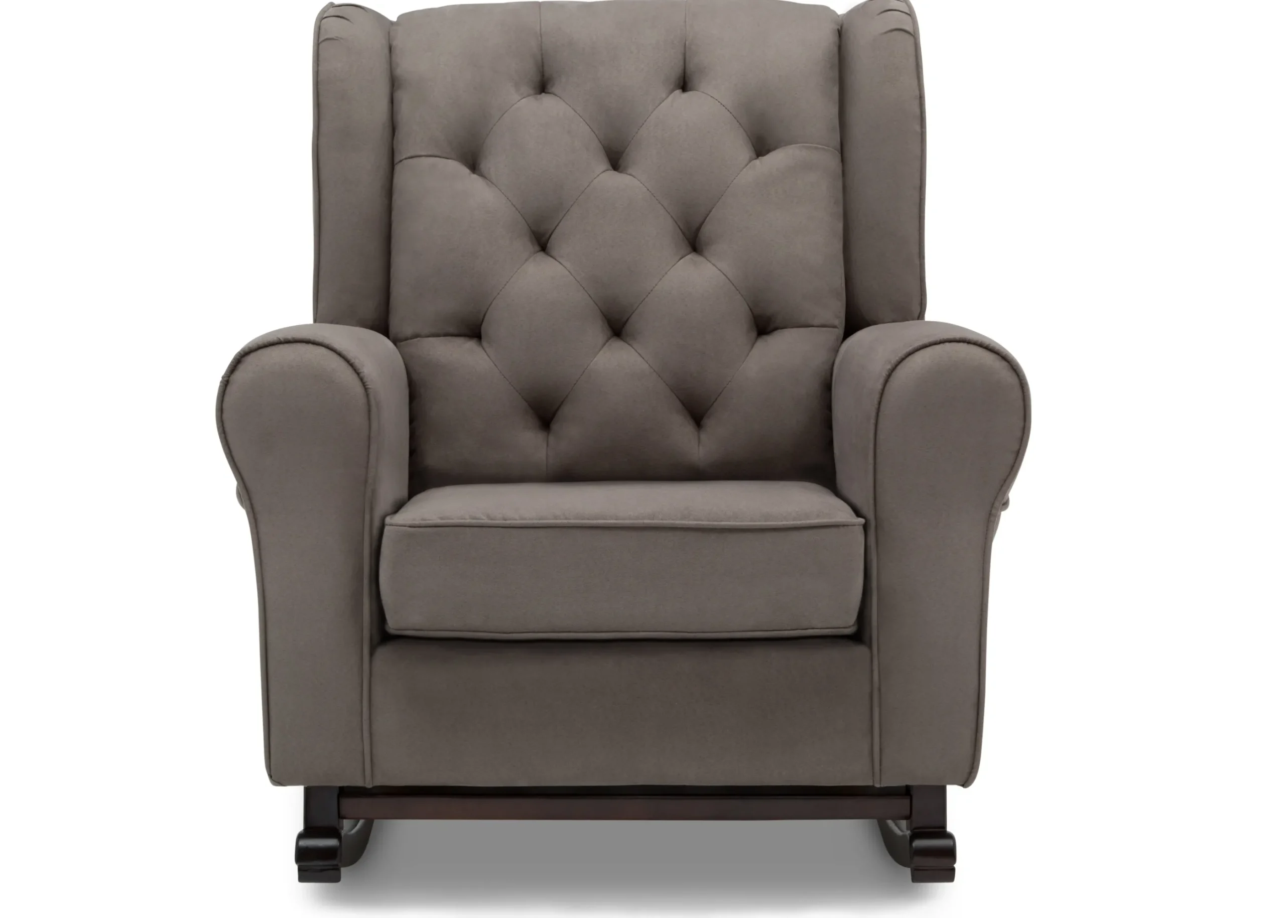 Emma Nursery Rocking Chair