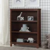 Epic Bookcase