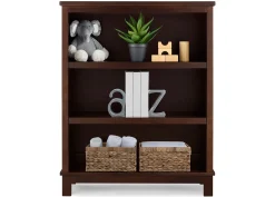 Epic Bookcase