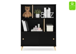 Essex Bookcase