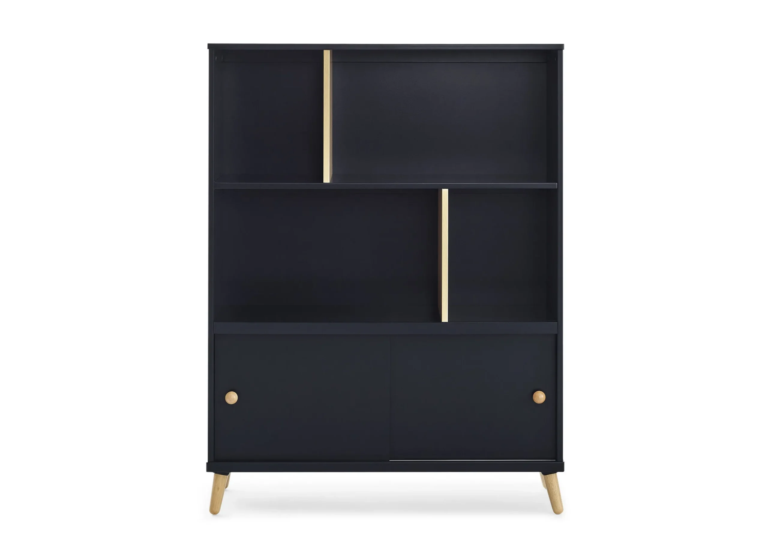 Essex Bookcase