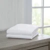 Fitted Bassinet Sheet Set, 2-Pack – Compatible with the Following Delta Children and Little Folks Bassinets: 27250, 27280, and LF08272