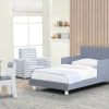 GapKids Toddler Bed