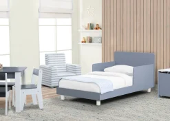 GapKids Toddler Bed