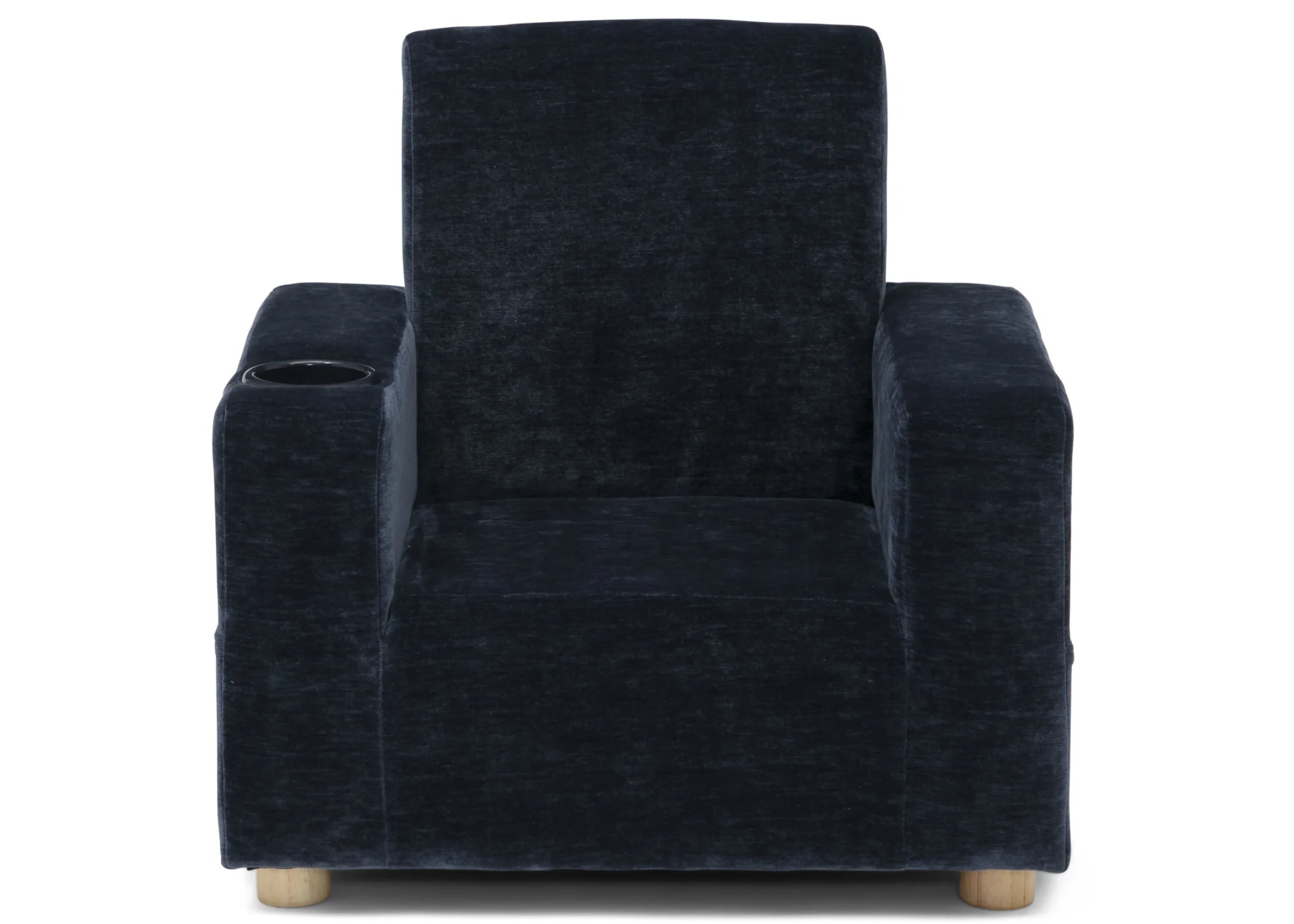 GapKids Upholstered Chair