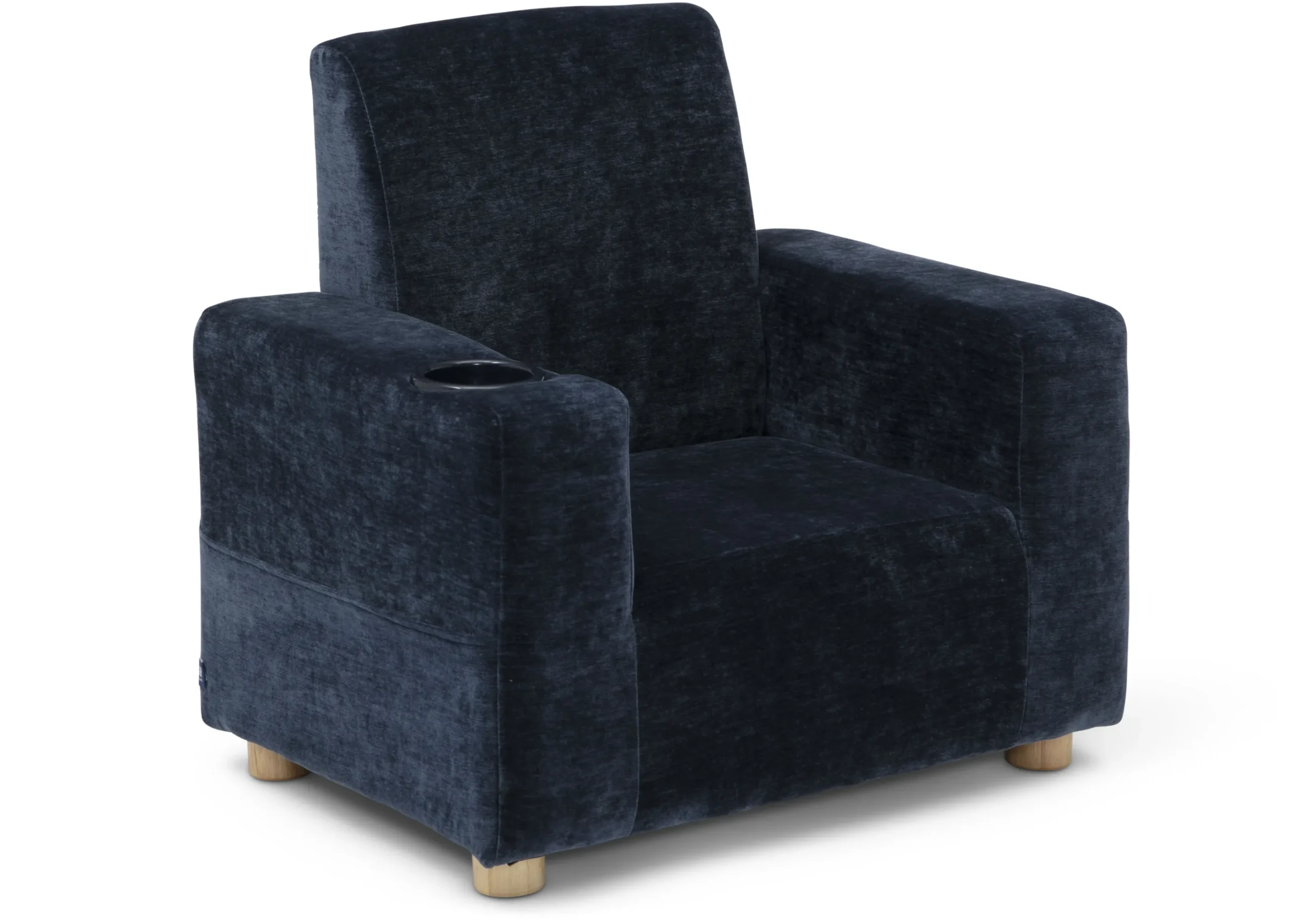GapKids Upholstered Chair