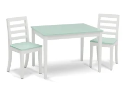 Gateway Table & 2 Chair Set