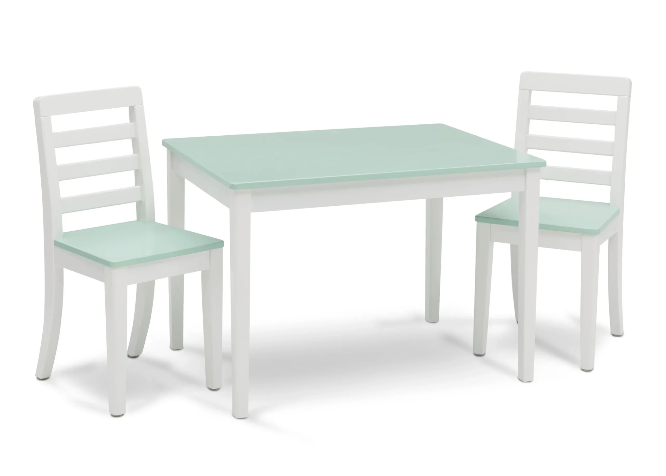 Gateway Table & 2 Chair Set