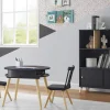 Hudson Bookcase