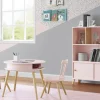 Hudson Storage Table & 2-Piece Chair Set