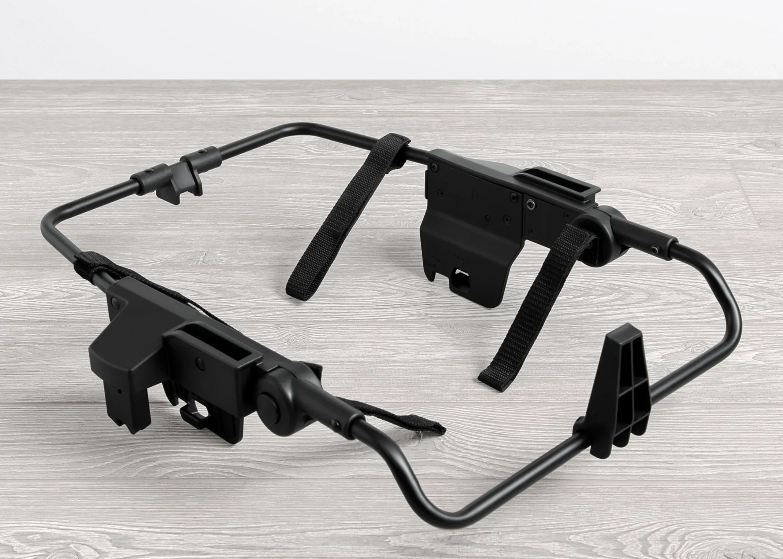 5-in-1 Adapter Kit (fits Strollers 11110 & 12900)